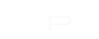 GPS Controlling BG